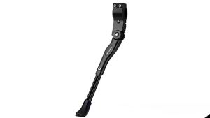 RIDERACE | Chân Đế Xe Đạp Có Thể Điều Chỉnh Được Bằng Hợp Kim Nhôm Giá Đỡ Xe Đạp Phía Sau Chắc Chắn Đáng Tin Cậy Phụ Kiện Đạp Xe.