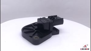 Cảm biến vị trí camshaft chất lượng cao 4882251 AB. 05093508 419830091 4882851 4882851 AA 4882851 AB PC107K 4671011   Dành cho Chrysler