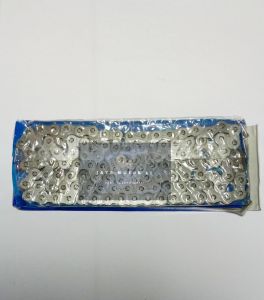 Rantai Roda 428 - 108 L Jupiter z Robot/salib  Jupiter z1  vega zr  f1zr  scorpio z  win