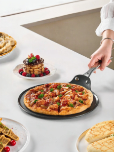 Kuhn Rikon | Non-stick All-Stove Compatible Pancake Frying Pan