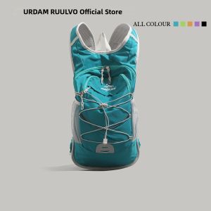 URCDN RDALVO | Ultra Lightweight Outdoor Sport Travel Backpack