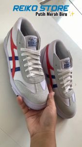 Sepatu Kanvas KODACHI GALAXY INTERNASIONAL Sneakers Busa Retro Klasik reiko store