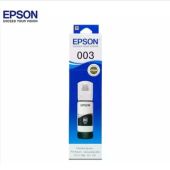 003 GENUINE INK 4 COLORS CYMB: A Comprehensive Guide