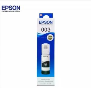 003 GENUINE INK 4 COLORS CYMB