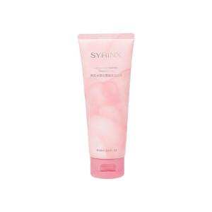 Syrinx Amino Acid Foam Face Wash Deep Cleansing Moisturizing Gentle Cleanser for All Skin Types Official Website
