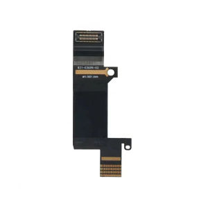 New for MacBook Pro 14.2" M1 M2 M3 A2442 M2 A2779 A2918 A2992 LCD Cable 821-03604-A LCD Display LED LVDS Cable 2021 2023 Year