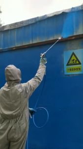 MAXIMA NA-420F Airless Paint Sprayer Mesin Cat Tembok Semprot Air Less Termurah Paling Murah Promo Diskon TEKNIKMURAHJAYA TEKNIK MURAH JAYA SEMARANG