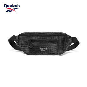 Reebok | Lightweight Casual Crossbody Bag