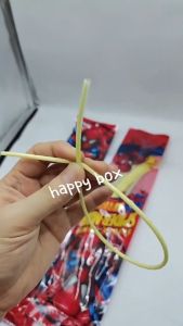 YOGURT STICK | 50 PIECES MR HE