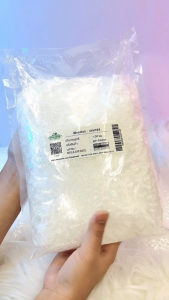 Palaphand✨เมนทอล ขนาด 1 kg. (Menthol Crystal)