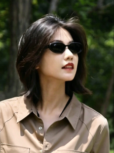 Ray-Ban | Anti-UV Sunglasses Outdoor Sun Protection