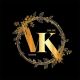 V&K ONLINE STORE