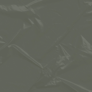 DEPO-212-11G9-LD-EM 2004-2007 HILUX VIGO HEAD LAMP UNIT ECE.ELEC/MANUAL