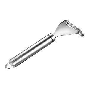 YUHANG | Corn Kernel Stripping Tool Stainless Steel