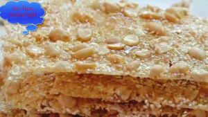 Kẹo Gương Quảng Ngãi Lốc 10 gói Sản Xuất Thủ Công Truyền Thống - Đặc sản Miền Trung Út Duyên Thực Phẩm Hữu Cơ Từ Quảng Ngãi Kẹo Gương Bảo Quản Đông Lạnh - Lazada