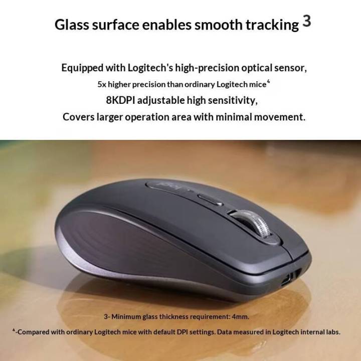 Logitech%20%7C%20Logitech%20Ergonomic%20MX%20Anywhere%203S%20-%208000%20DPI,%203-Device%20Connect,%20Silent%20Click,%20Perfect%20for%20Toy%20Home%20Office%20&%20Studio%20Work%20Task%20-%20Image%205