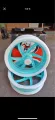 Nmax v2 (2020) GRen Mags (3.50 x 4.00). 