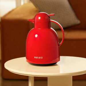 Large Capacity Portable Insulated Water Bottle for Students And Weddings Boiling Water Pot Home Use Hot Water Pot Relea Brand