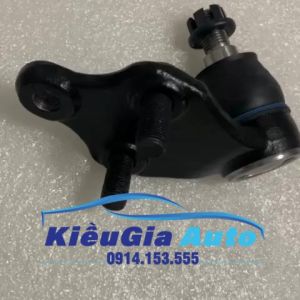 Rotuyn trụ đứng càng a trên Toyota Camry 2006-2018 4334009330 4334009040