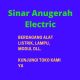 SINAR ANUGERAH ELECTRIC