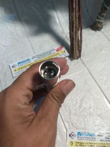 sambungan Jack sambungan Jack Mic sambungan Jack audio sambungan Jack Akai sambungan Jack mic ke mixer sambungan Jack mic ke Jack xlr murah berkualitas praktis simple