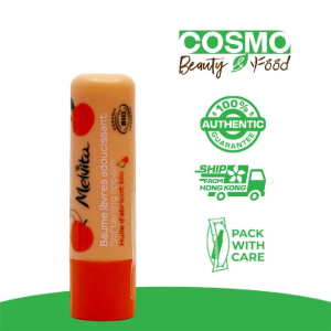 Melvita Softening Lip Balm Organic 4.5g