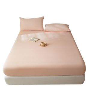 HAOMIAN | Dustproof All-Season Mattress Cover