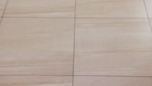 Universe Super Warrior Remote Control Vehicle Combat Toy for Kids by WISHLAND