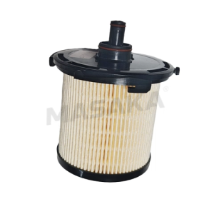 CC11-9176-BA Factory Hot Selling New Product Fuel Filter for Ford Transit Box Bus Custom CC119176BA