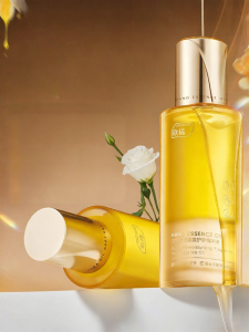 ORGINESE | Nourishing Hand Cream Moisturizing Anti-cracking Reduce Hand Wrinkles