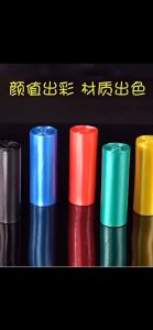 SG Stock🔥100pcs Trash Bags Garbage Bags Flat & handle Garbage Bag With Handle Bag Handles Wooden Basket With Handle - Lazada