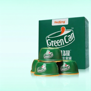 Reddog | Nutritious Weight Gain Cat Food