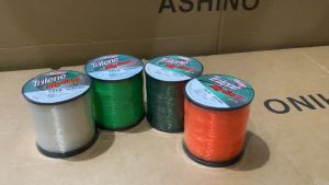 keywords: เอ็นตกปลา, ไมโคร, เอ็นตกปลา ไมโคร, Berkley, Trilene, Biggame, Micro