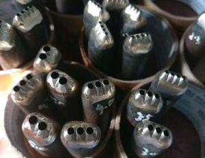 piso serut bambu mesin tusuk sate kluar 4 kluar 3 kluar2