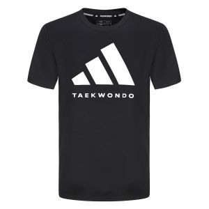 adidas | New 2024 Summer Sport Short Sleeve Round Neck T-Shirt