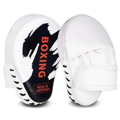 GINGPAI | Parent-Child Boxing Training Set