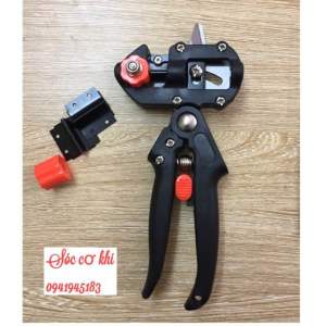 Kéo triết ghép cành