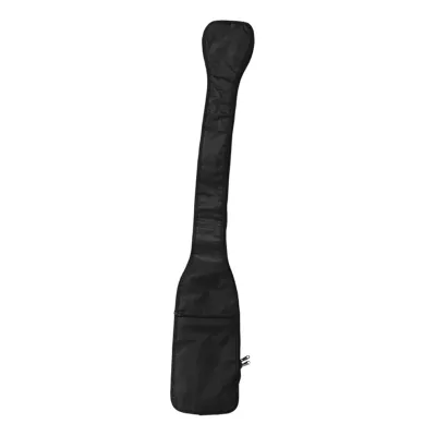 Kayak Paddle Storage Bag Dragon Boat Paddle Bag Kayak Paddle Storage Bag Paddleboard Boat Paddle Boat Kayak Accessories