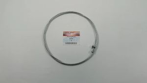 Iner Kopling Vespa - Kawat Seling Kabel Cable Dalam Inner Kopleng Kupling Kupleng Vespa Super VBBAV