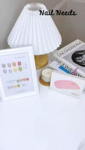 เครื่องอบเล็บ ขนาดเล็ก เครื่องอบ Sunmini ขนาด 6 w