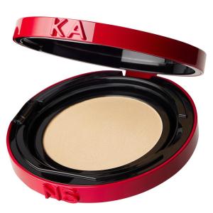 KANS | Kem Nền BB Cushion Che Phủ Hoàn Hảo Lâu Trôi