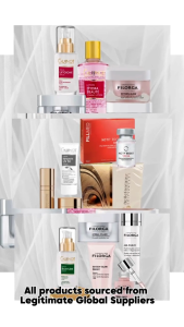 GUINOT LIFT SUMMUM CREAM 50ML [SG LOCAL SELLER]