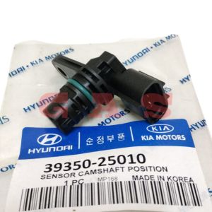 Sensor Camshaft Sorento Optima Sportage Rondo Forte / Noken As