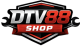 DTV88 SHOP