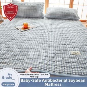 KAMONI | Soft Tatami Style Mattress 180x200cm