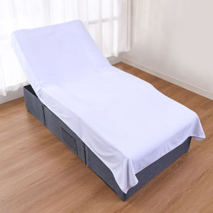 FANGHUIMAOJIN | Massage Reflexology Aesthetic Extra Large VIP Foot Bath Towel