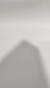 High-tech 1:135 Aircraft 225 Transport Aircraft Model Building Blocks Bricks Military Aircraft Plane Assembly Toy Ornament Gift
