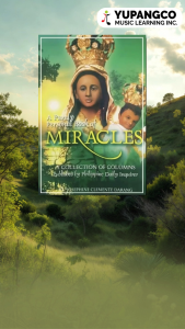 BUY1 TAKE1 - A PURELY PERSONAL BOOK OF MRACLES -  A collection of columns published by Philippine daily Enquirer author Josephine C. Darang