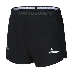 VOLANTI | Moisture Wicking Quick Dry Breathable Sports Shorts