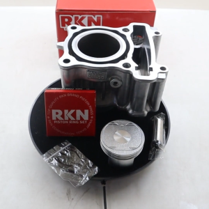 Blok Piston Set RKN Jupiter MX ORIGINAL